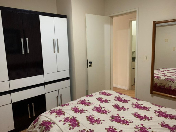 Imagem Apartamento com 1 Quarto à Venda, 39 m² em Jardins - São Paulo Imagem Apartamento com 1 Quarto à Venda, 39 m² em Jardins - São Paulo