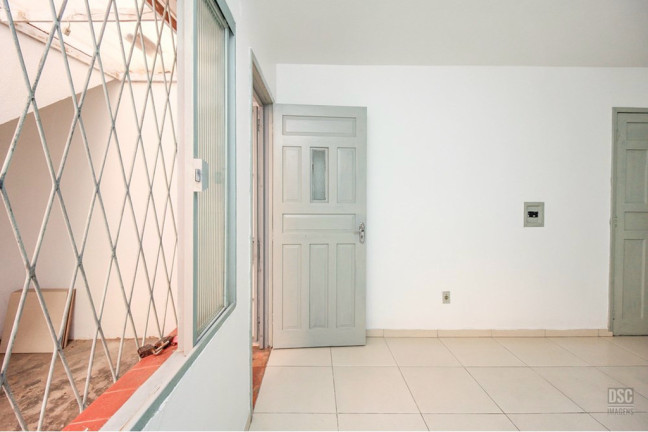 Imagem Apartamento com 1 Quarto à Venda, 50 m² em Santana - Porto Alegre Imagem Apartamento com 1 Quarto à Venda, 50 m² em Santana - Porto Alegre