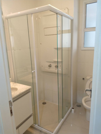 Imagem Apartamento com 3 Quartos à Venda, 79 m² em Jardim Tupanci - Barueri