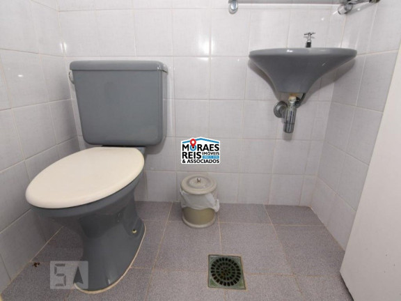 Imagem Apartamento com 3 Quartos à Venda ou Locação, 120 m² em Enseada - Guarujá Imagem Apartamento com 3 Quartos à Venda ou Locação, 120 m² em Enseada - Guarujá