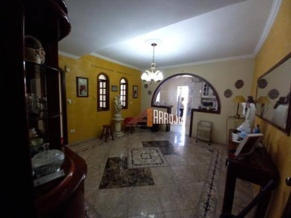 Imagem Sobrado com 2 Quartos à Venda, 120 m² em Cangaíba - São Paulo Imagem Sobrado com 2 Quartos à Venda, 120 m² em Cangaíba - São Paulo