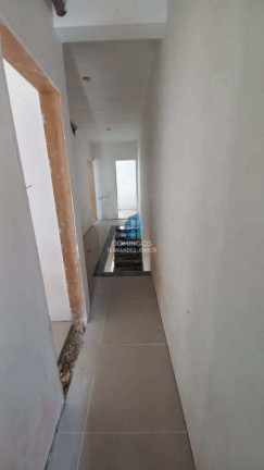 Imagem Casa com 3 Quartos à Venda, 80 m² em Itaquera - São Paulo