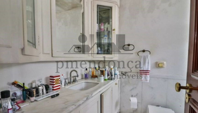 Imagem Apartamento com 4 Quartos à Venda, 210 m² em Higienópolis - São Paulo Imagem Apartamento com 4 Quartos à Venda, 210 m² em Higienópolis - São Paulo