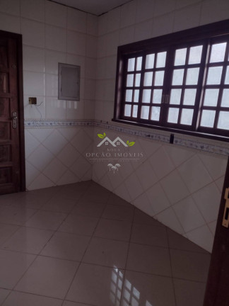 Imagem Casa com 4 Quartos à Venda, em Vila Lolly - Campos Do Jordão Imagem Casa com 4 Quartos à Venda, em Vila Lolly - Campos Do Jordão