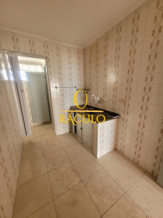 Imagem Apartamento com 3 Quartos à Venda, 173 m² em Boa Vista - São Vicente Imagem Apartamento com 3 Quartos à Venda, 173 m² em Boa Vista - São Vicente