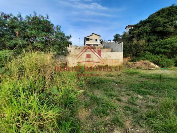 Imagem Terreno à Venda, 707 m² em Peró - Cabo Frio
