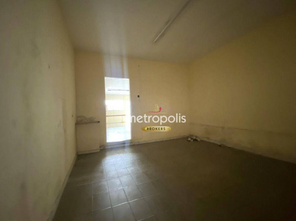 Imagem Galpão à Venda ou Locação, 950 m² em Dos Casa - São Bernardo Do Campo Imagem Galpão à Venda ou Locação, 950 m² em Dos Casa - São Bernardo Do Campo