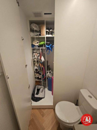 Imagem Apartamento com 1 Quarto à Venda, 72 m² em Jardim Do Salso - Porto Alegre Imagem Apartamento com 1 Quarto à Venda, 72 m² em Jardim Do Salso - Porto Alegre