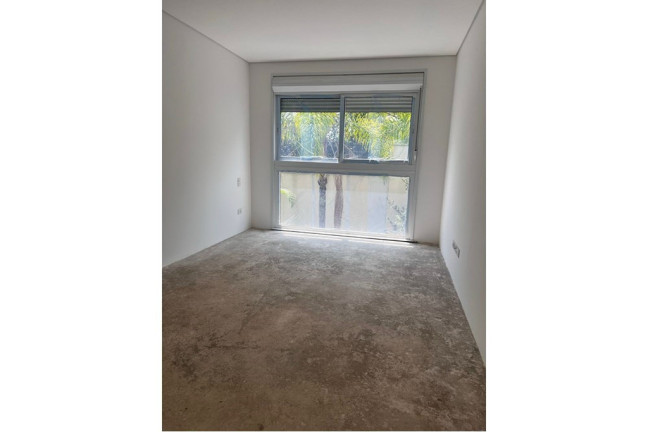 Imagem Casa com 4 Quartos à Venda, 320 m² em Real Parque - São Paulo Imagem Casa com 4 Quartos à Venda, 320 m² em Real Parque - São Paulo