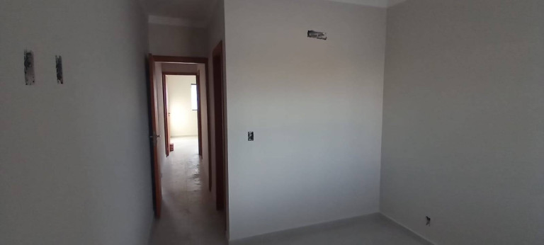 Imagem Casa com 2 Quartos à Venda, em Bosque Da Mata - Tijucas Imagem Casa com 2 Quartos à Venda, em Bosque Da Mata - Tijucas