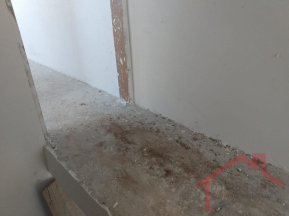 Imagem Casa com 2 Quartos à Venda, 74 m² em Portais - Cajamar Imagem Casa com 2 Quartos à Venda, 74 m² em Portais - Cajamar