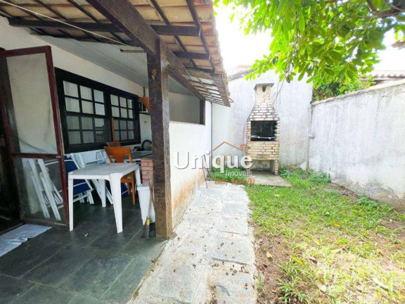 Imagem Casa com 3 Quartos à Venda, 121 m² em Baia Formosa - Armação Dos Búzios Imagem Casa com 3 Quartos à Venda, 121 m² em Baia Formosa - Armação Dos Búzios