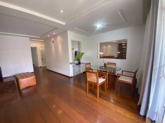 Imagem Casa com 3 Quartos à Venda, 222 m²