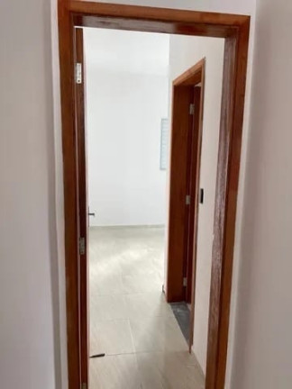 Imagem Casa com 2 Quartos à Venda, 75 m² em Residencial Estoril - Taubaté Imagem Casa com 2 Quartos à Venda, 75 m² em Residencial Estoril - Taubaté