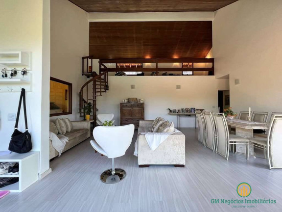 Imagem Casa com 4 Quartos à Venda, 1 m² em Chácara Santa Lúcia - Carapicuíba Imagem Casa com 4 Quartos à Venda, 1 m² em Chácara Santa Lúcia - Carapicuíba