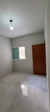 Imagem Casa de Condomínio com 2 Quartos à Venda, 80 m² em Parque Esmeralda - Sorocaba Imagem Casa de Condomínio com 2 Quartos à Venda, 80 m² em Parque Esmeralda - Sorocaba
