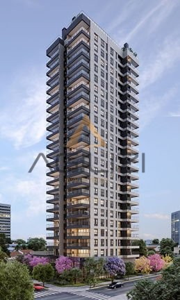 Imagem Apartamento com 3 Quartos à Venda, 111 m² em Perdizes - São Paulo Imagem Apartamento com 3 Quartos à Venda, 111 m² em Perdizes - São Paulo