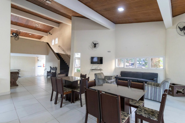 Imagem Apartamento com 3 Quartos à Venda, 104 m² em Vila Olímpia - São Paulo Imagem Apartamento com 3 Quartos à Venda, 104 m² em Vila Olímpia - São Paulo
