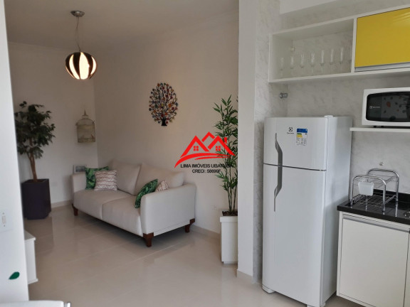 Imagem Apartamento com 2 Quartos à Venda, 70 m² em Centro - Ubatuba Imagem Apartamento com 2 Quartos à Venda, 70 m² em Centro - Ubatuba
