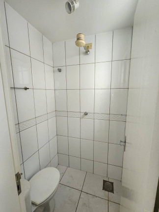 Imagem Apartamento com 2 Quartos à Venda, em Parque Flamboyant - Campos Dos Goytacazes Imagem Apartamento com 2 Quartos à Venda, em Parque Flamboyant - Campos Dos Goytacazes