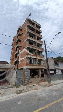 Imagem Cobertura com 3 Quartos à Venda, 140 m² em Saguaçu - Joinville Imagem Cobertura com 3 Quartos à Venda, 140 m² em Saguaçu - Joinville
