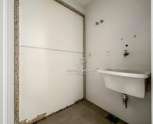 Imagem Cobertura com 3 Quartos à Venda, 193 m² em Agriões - Teresópolis Imagem Cobertura com 3 Quartos à Venda, 193 m² em Agriões - Teresópolis