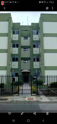 Apartamento com 3 Quartos à Venda, 76 m² em Jardim Ipanema - Sorocaba