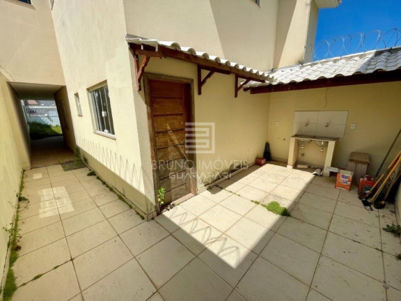 Imagem Casa com 3 Quartos à Venda, 180 m² em Itapebussu - Guarapari Imagem Casa com 3 Quartos à Venda, 180 m² em Itapebussu - Guarapari