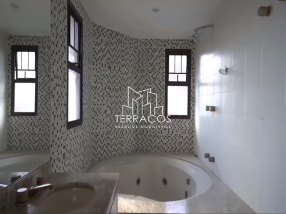 Imagem Imóvel com 4 Quartos à Venda, 592 m² em Vila Andrade - São Paulo Imagem Imóvel com 4 Quartos à Venda, 592 m² em Vila Andrade - São Paulo