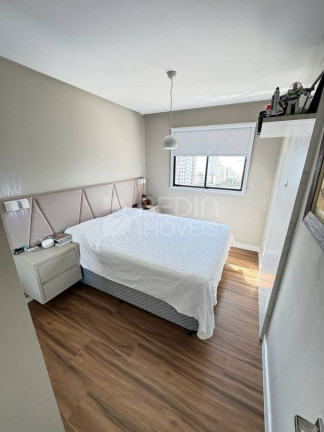 Imagem Apartamento com 2 Quartos à Venda, 70 m² em Tabuleiro Dos Oliveiras - Itapema Imagem Apartamento com 2 Quartos à Venda, 70 m² em Tabuleiro Dos Oliveiras - Itapema