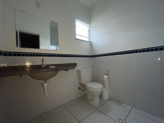 Imagem Casa com 2 Quartos à Venda, 80 m² em Vila Lavínia - Mogi Das Cruzes Imagem Casa com 2 Quartos à Venda, 80 m² em Vila Lavínia - Mogi Das Cruzes