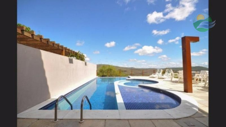 Imagem Casa com 7 Quartos à Venda, 575 m² Imagem Casa com 7 Quartos à Venda, 575 m²