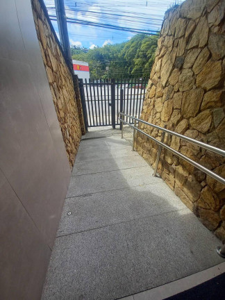 Imagem Apartamento com 2 Quartos à Venda, em Centro - Nova Friburgo Imagem Apartamento com 2 Quartos à Venda, em Centro - Nova Friburgo