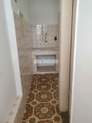 Imagem Apartamento com 1 Quarto para Alugar, 60 m² em Perdizes - São Paulo Imagem Apartamento com 1 Quarto para Alugar, 60 m² em Perdizes - São Paulo
