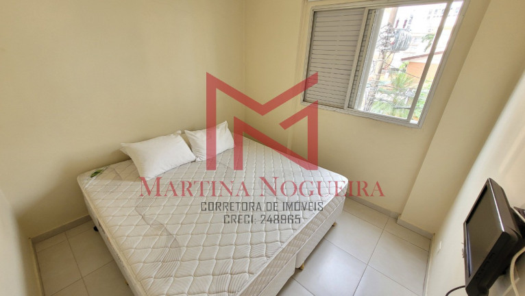 Imagem Apartamento com 2 Quartos à Venda, 85 m² em Enseada - Guarujá Imagem Apartamento com 2 Quartos à Venda, 85 m² em Enseada - Guarujá