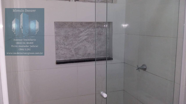 Imagem Apartamento com 2 Quartos à Venda, 86 m² em Ingleses Do Rio Vermelho - Florianópolis Imagem Apartamento com 2 Quartos à Venda, 86 m² em Ingleses Do Rio Vermelho - Florianópolis