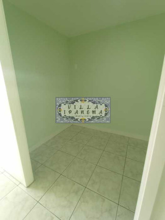 Imagem Sala Comercial à Venda, 48 m² em Tijuca - Rio De Janeiro Imagem Sala Comercial à Venda, 48 m² em Tijuca - Rio De Janeiro