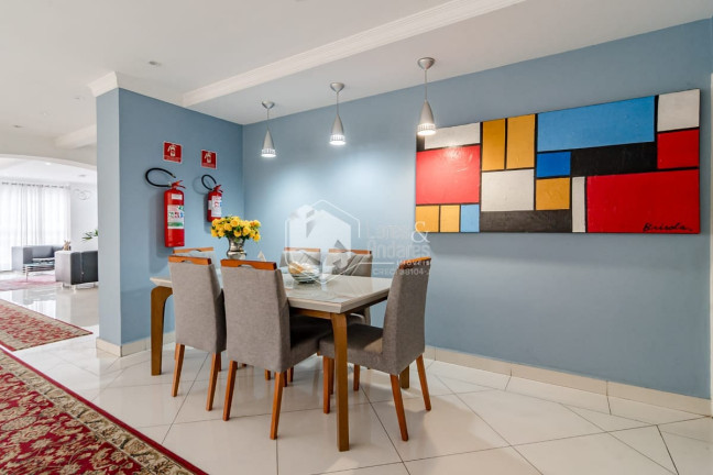 Imagem Apartamento com 3 Quartos à Venda, 124 m² em Jardim Paulista - São Paulo Imagem Apartamento com 3 Quartos à Venda, 124 m² em Jardim Paulista - São Paulo