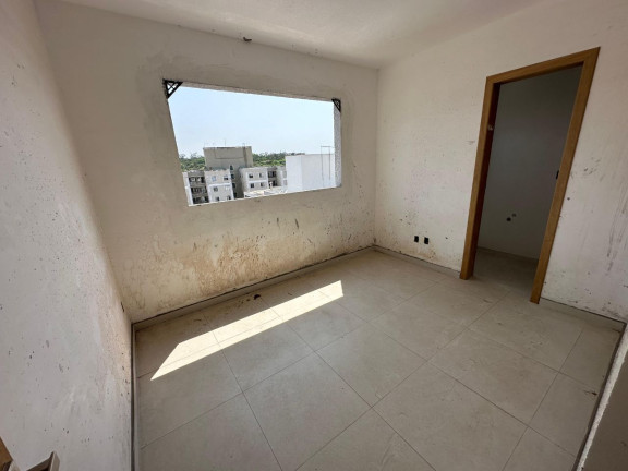 Imagem Apartamento com 2 Quartos à Venda, 53 m² em Cabral - Contagem Imagem Apartamento com 2 Quartos à Venda, 53 m² em Cabral - Contagem