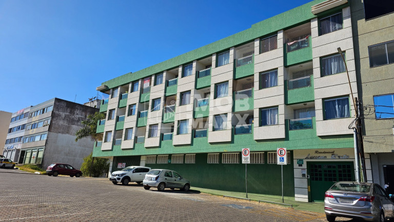 Imagem Apartamento com 2 Quartos à Venda, 453 m² em Riacho Fundo I - Riacho Fundo Imagem Apartamento com 2 Quartos à Venda, 453 m² em Riacho Fundo I - Riacho Fundo