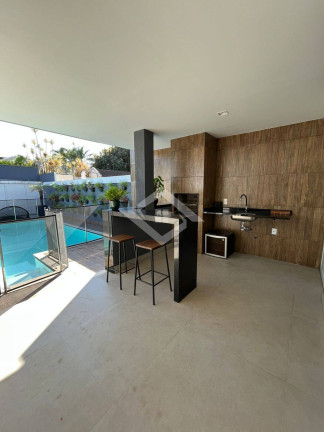 Imagem Casa com 3 Quartos à Venda, 290 m² em Recreio Dos Bandeirantes - Rio De Janeiro Imagem Casa com 3 Quartos à Venda, 290 m² em Recreio Dos Bandeirantes - Rio De Janeiro
