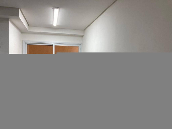 Imagem Apartamento com 2 Quartos à Venda, 94 m² em Baeta Neves - São Bernardo Do Campo Imagem Apartamento com 2 Quartos à Venda, 94 m² em Baeta Neves - São Bernardo Do Campo