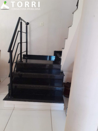 Imagem Sobrado com 3 Quartos à Venda, 205 m² em Jardim Montreal - Sorocaba Imagem Sobrado com 3 Quartos à Venda, 205 m² em Jardim Montreal - Sorocaba