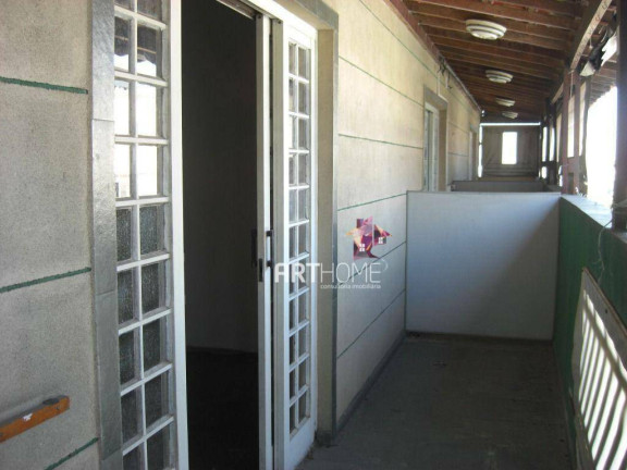 Imagem Sala Comercial para Alugar, 25 m² em Vila Lusitânia - São Bernardo Do Campo Imagem Sala Comercial para Alugar, 25 m² em Vila Lusitânia - São Bernardo Do Campo