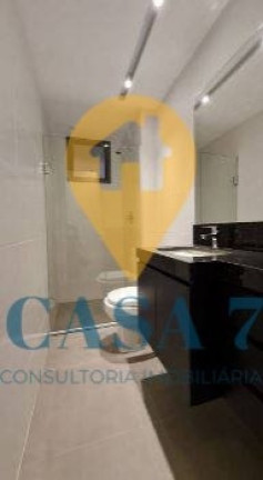 Imagem Apartamento com 3 Quartos à Venda, 86 m² em Anchieta - Belo Horizonte