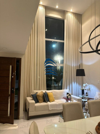Imagem Casa com 4 Quartos à Venda, 184 m² em Caji - Lauro De Freitas Imagem Casa com 4 Quartos à Venda, 184 m² em Caji - Lauro De Freitas