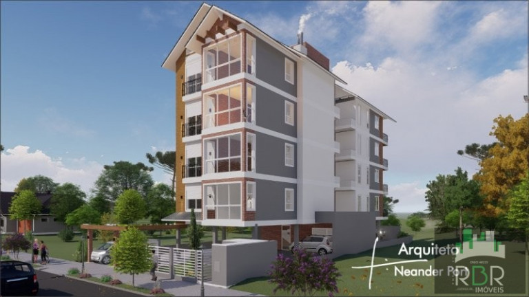 Imagem Apartamento com 2 Quartos à Venda, 86 m² em Região Das Hortênsias Imagem Apartamento com 2 Quartos à Venda, 86 m² em Região Das Hortênsias