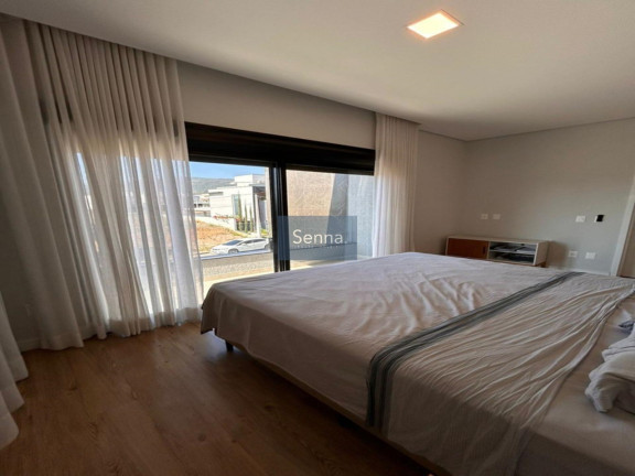 Imagem Casa com 5 Quartos à Venda,  em Recanto Quarto Centenário - Jundiaí