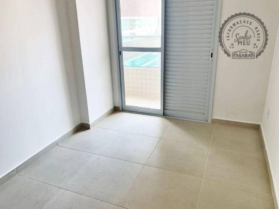 Imagem Apartamento com 2 Quartos à Venda, 69 m² em Ocian - Praia Grande