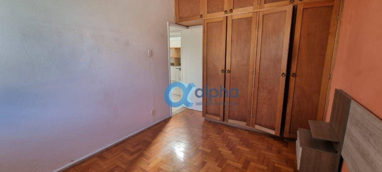 Imagem Apartamento com 2 Quartos à Venda, 60 m² em Centro - Petrópolis Imagem Apartamento com 2 Quartos à Venda, 60 m² em Centro - Petrópolis